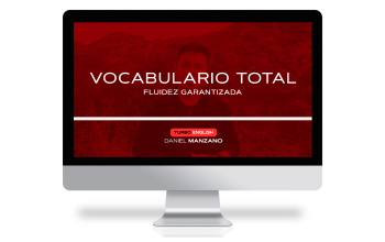 computador-de-mesa-1