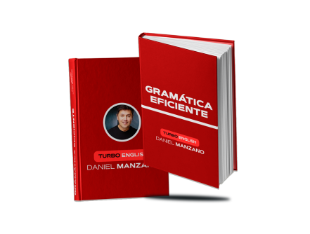 gramatica-eficiente-1