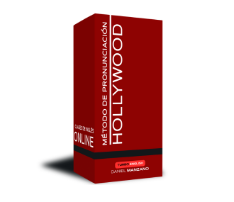 metodo-hollywood