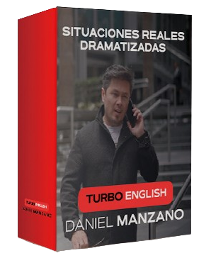 situaciones-reales-6-removebg-preview-e1702260251977-1