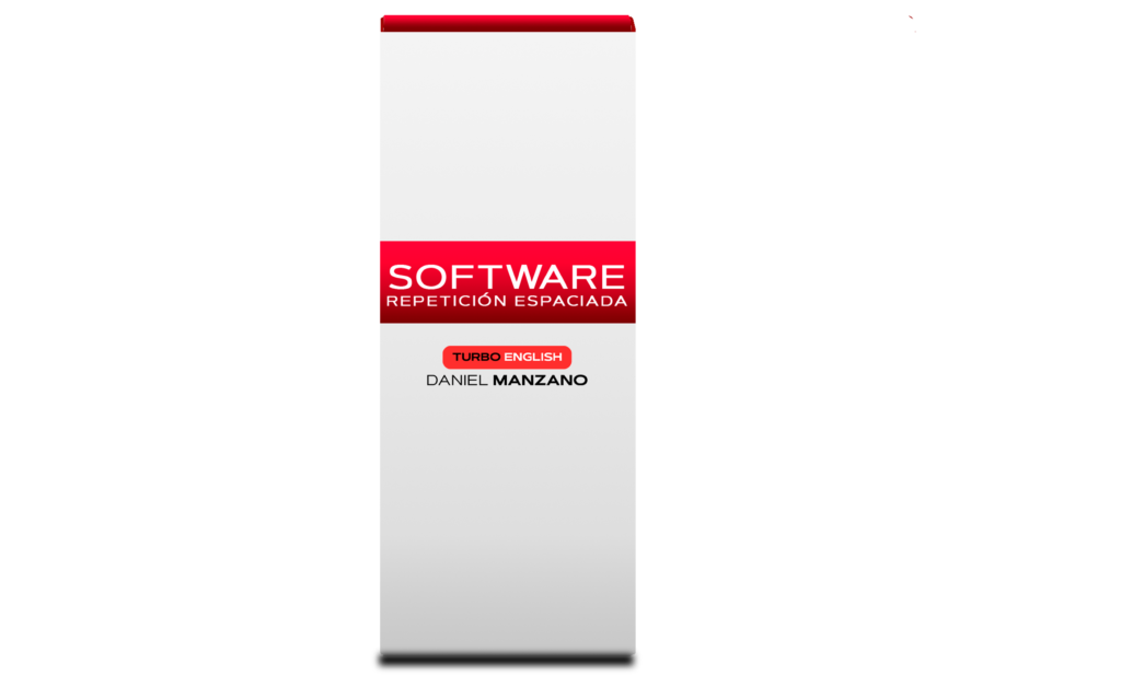 software-1024x628-1-1